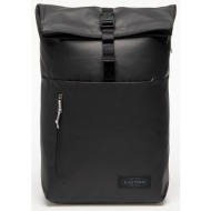 τσάντες πλάτης eastpak up roll tarp black2 23 l