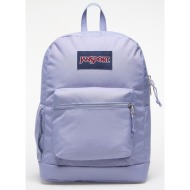 τσάντες πλάτης jansport ...