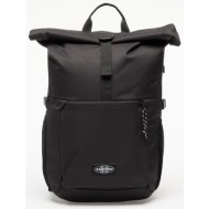 τσάντες πλάτης eastpak toproll pro backpack black 21 l