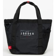 τσάντα jordan mini tote ...