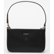 τσάντα guess noelle ii ...