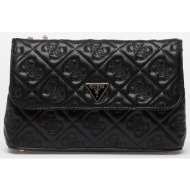 τσάντα guess adelasia ...