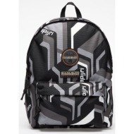 τσάντες πλάτης napapijri ...