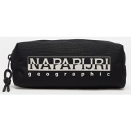 πορτοφόλι napapijri ...