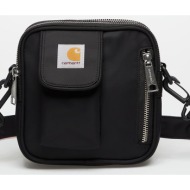 τσάντα carhartt wip ...