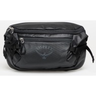 osprey transporter waist ...