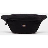 dickies duck canvas ...