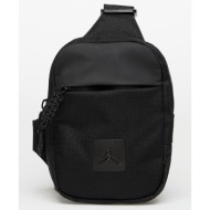 jordan jam franchise hip bag black universal