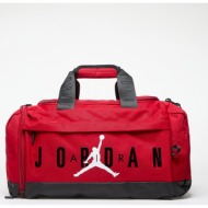 jordan velocity duffle ...