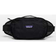 patagonia fieldsmith hip ...