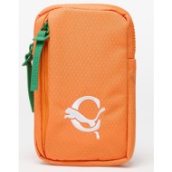 puma x carrots front loader orange universal