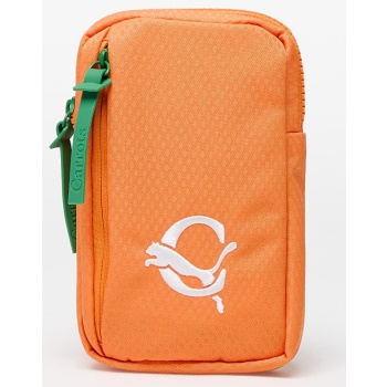 puma x carrots front loader orange universal σε προσφορά