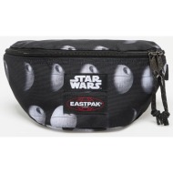 eastpak x star wars springer sw death star black 2 l