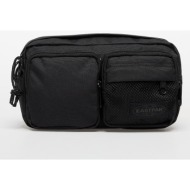 eastpak double crossbody ...