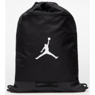jordan sport gym sack ...
