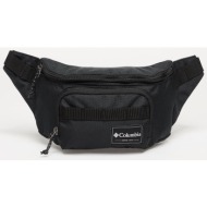 columbia zigzag™ ii hip pack black universal