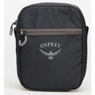 osprey daylite crossbody ...