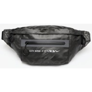 nike elemental pro ...