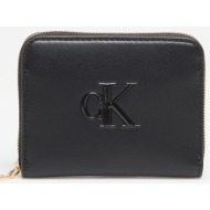 calvin klein bold ck ...