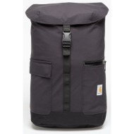 carhartt wip bowden backpack black universal