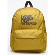 vans old skool backpack ...