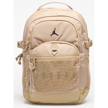 jordan jam blacktop backpack desert camo universal