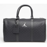 jordan jam monogram ...