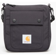carhartt wip bowden ...