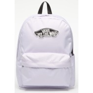 vans old skool classic ...