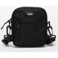 vans bail shoulder bag ...