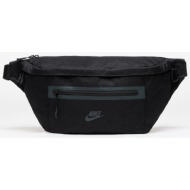 nike elemental premium fanny pack black/ black/ anthracite 8 l