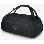 osprey daylite duffel 60 ...