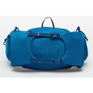 osprey talon 6 scoria blue/ night shift universal