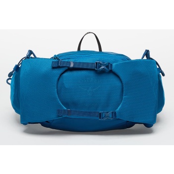 osprey talon 6 scoria blue/ night shift universal σε προσφορά