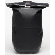 osprey metron wp 25 ...