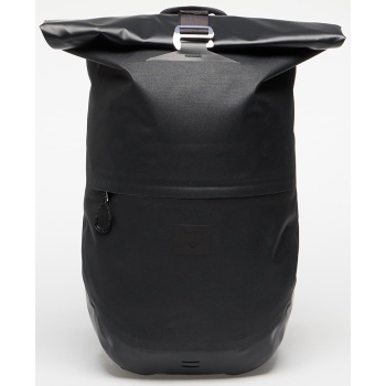 osprey metron wp 25 black/ anchor blue 25 l σε προσφορά