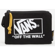 vans formula zip wallet ...