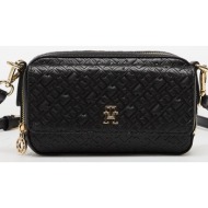 tommy hilfiger icon ...