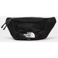 the north face jester ...