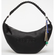 desigual medium leather ...