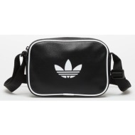 τσάντα adidas adicolor ...