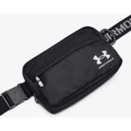 under armour loudon ...