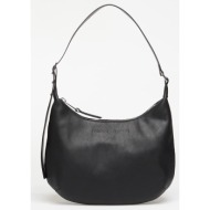 samsøe samsøe safreja midi bag black universal