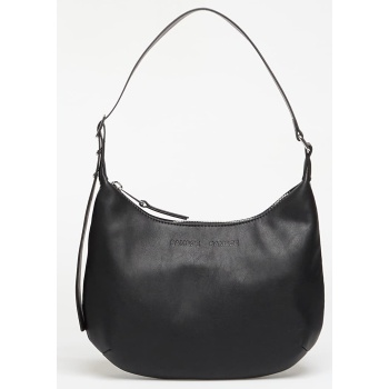 samsøe samsøe safreja midi bag black universal σε προσφορά