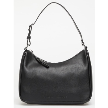 samsøe samsøe sacima handbag black universal σε προσφορά