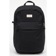 osprey arcane extra large day black 28 l
