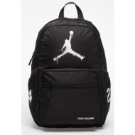 jordan jam mvp backpack black universal