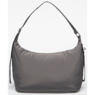 samsøe samsøe safreja bag l key beluga universal