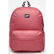 vans old skool backpack ...