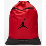 jordan sport gym sack ...